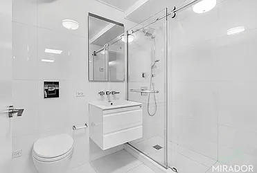 Rented by Mirador Real Estate