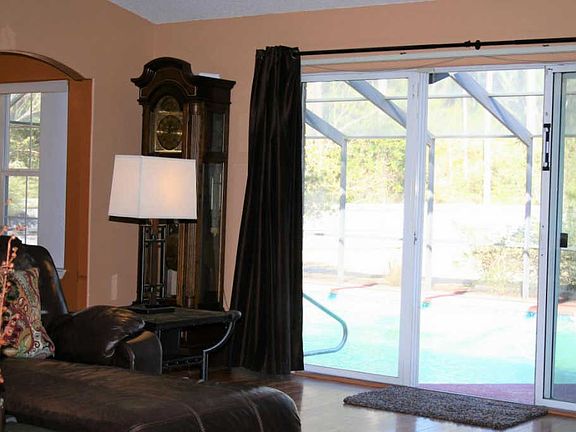 4th image of 2410 Byers Ct