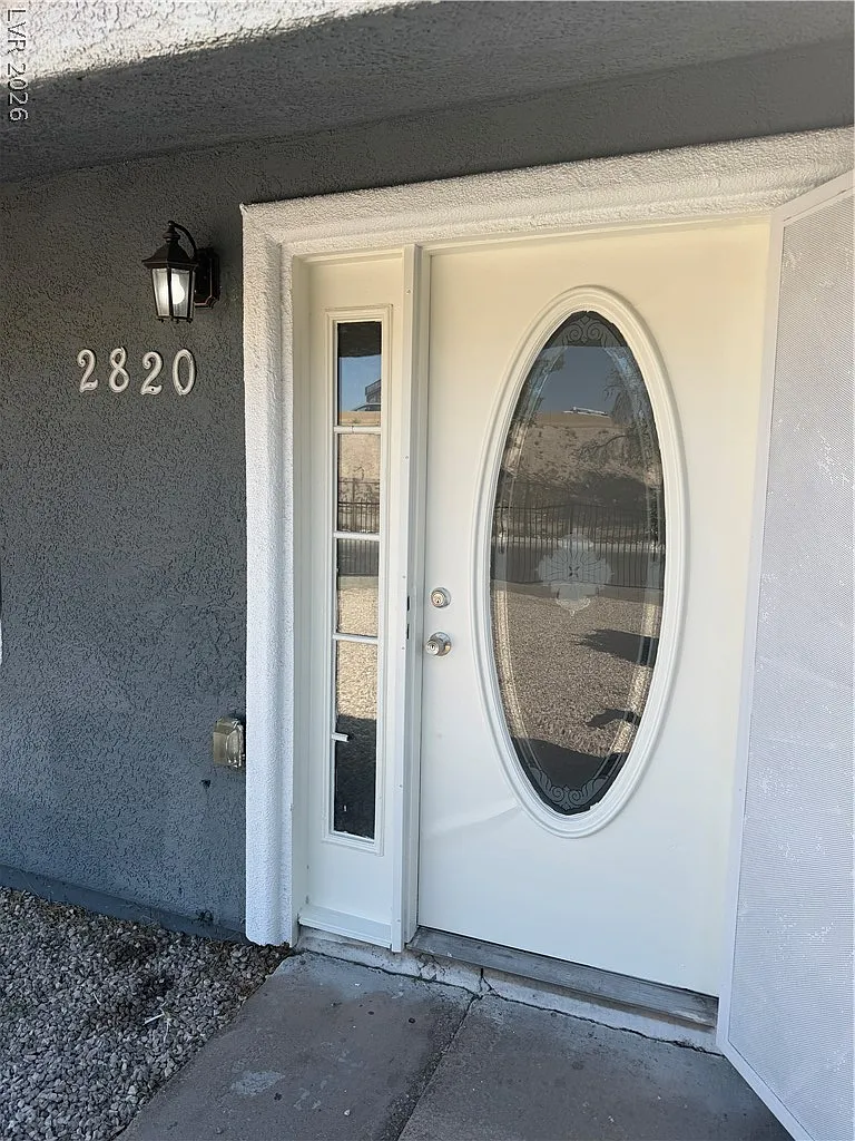 3 bed, 2.0 bath, 1532 sqft, $1,750 — Photo 4