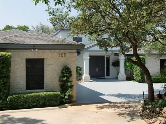 1st image of 125 Carefree Cir