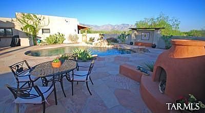1st image of 2520 W Como Bosque Trl