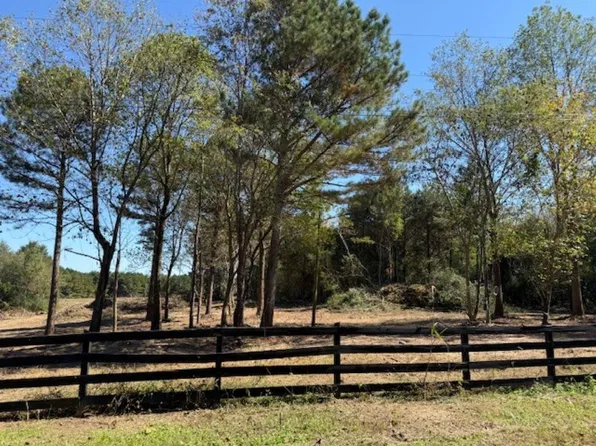 LOT 3 County Road 1497, Vinemont, AL 35179