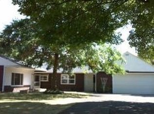 1822 N 6th St, Coeur D Alene, ID 83814