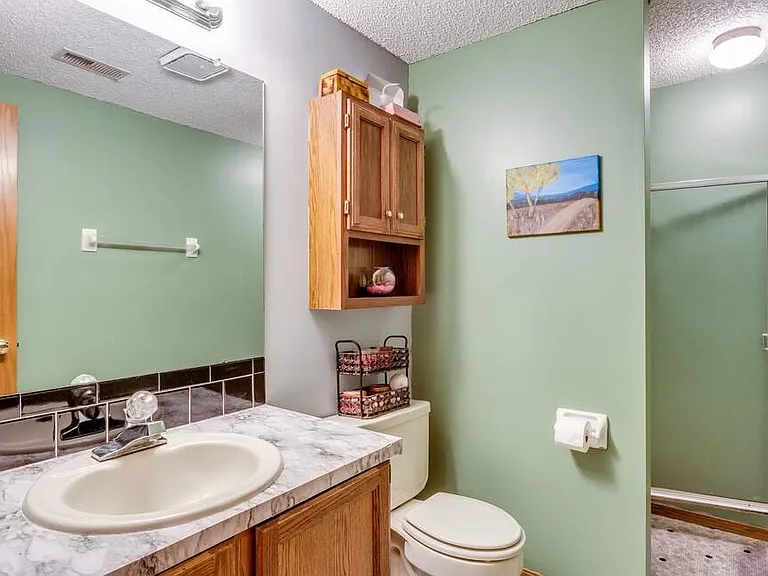 11941 W Rolling Hills Dr — Photo 15