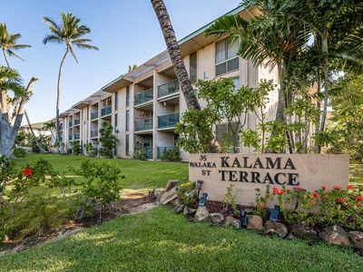 35 Walaka St APT L206, Kihei, HI, 96753
