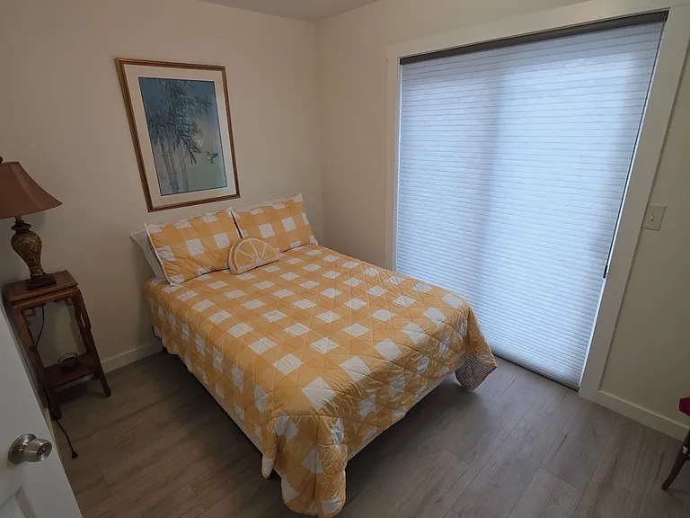 530 E Wapato Ave #A — Photo 10