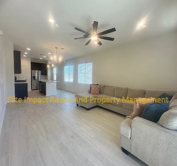 7653 S Via Casa De Campo — Photo 8
