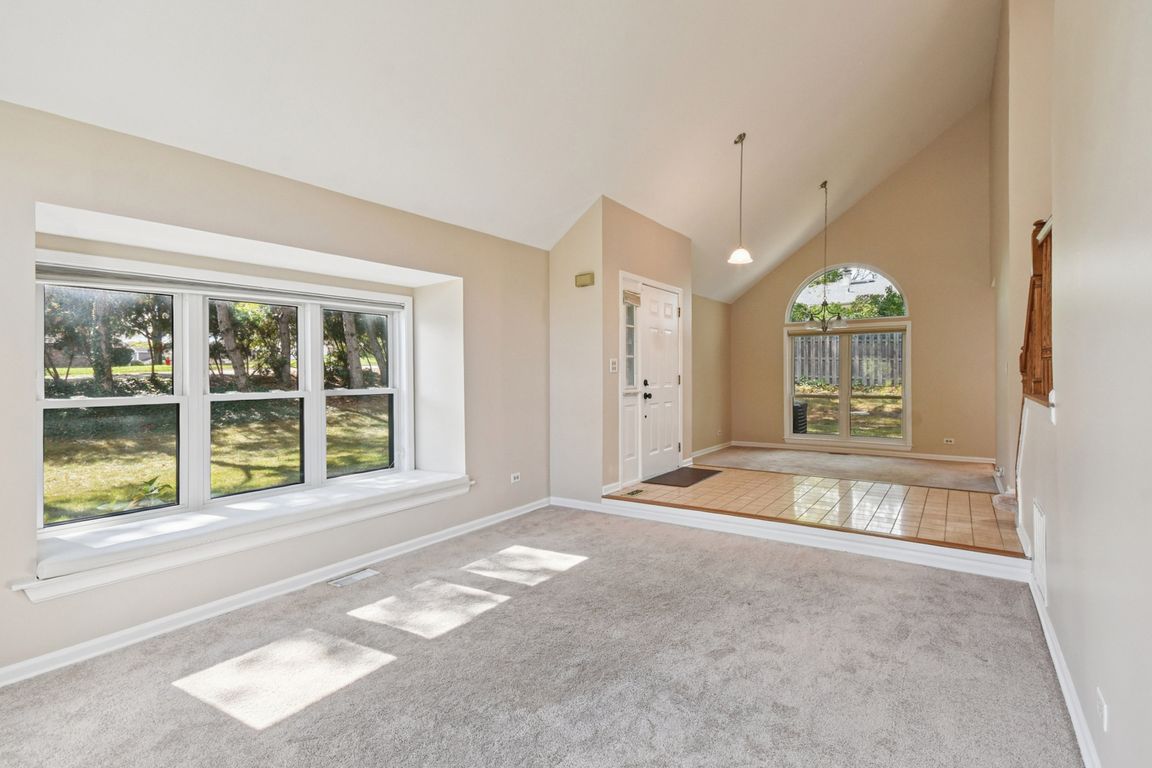 next background image