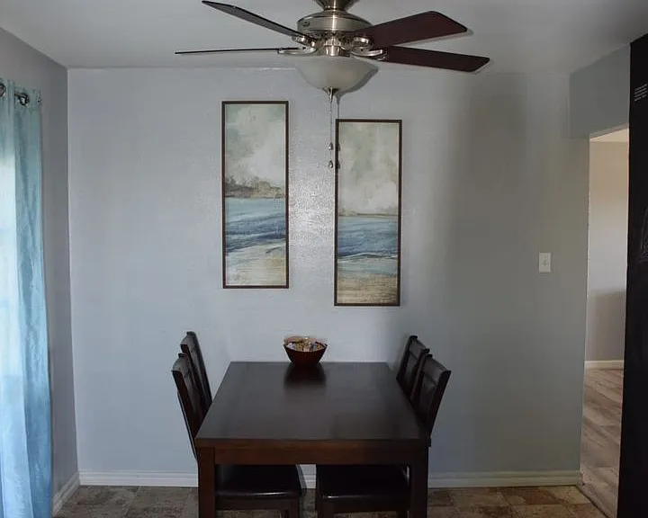 4810 SE Brigadoon Pl — Photo 14