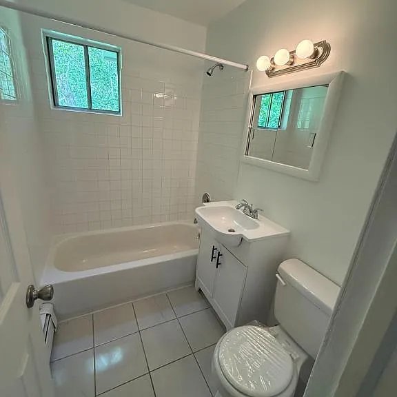 43 Rome Ave — Photo 9