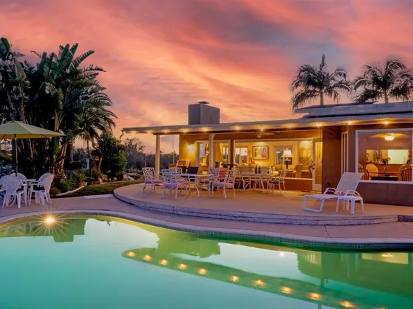 969 Viletta Dr, Escondido, CA 92027