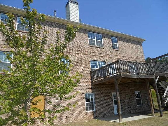 2nd image of 4354 Palisades Place Dr
