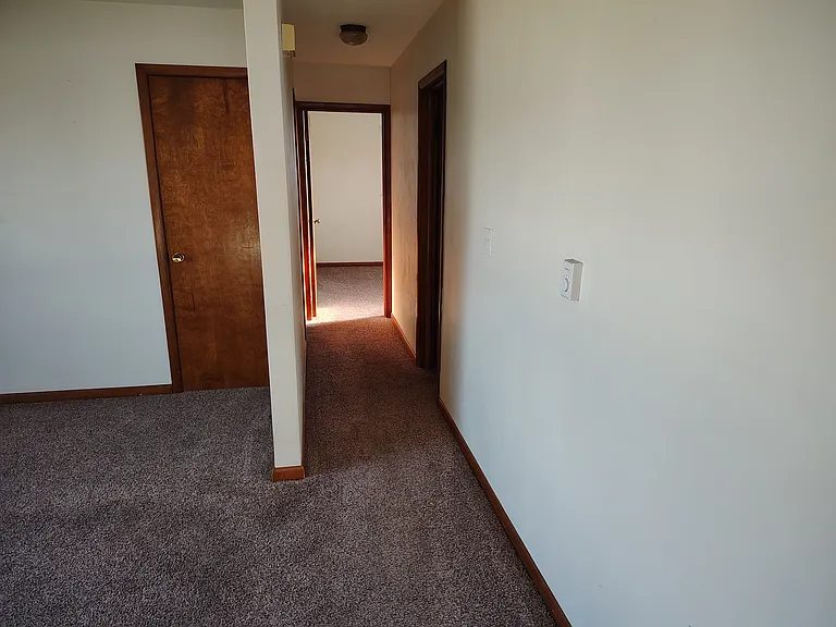 301 Chestnut St #4 — Photo 7