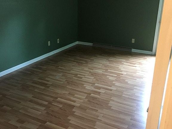 5th image of 4027 N Westport Ct