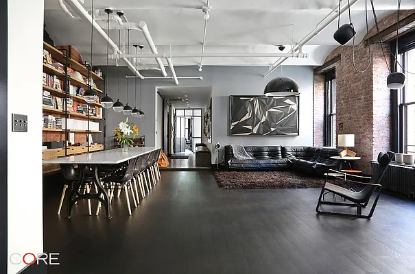 Sold by CORE | media 26