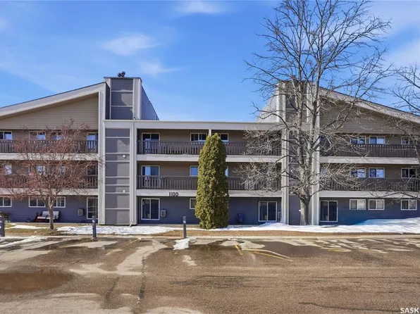 UNIT 1124-425 115th STREET E, Saskatoon, SK S7N 2E5