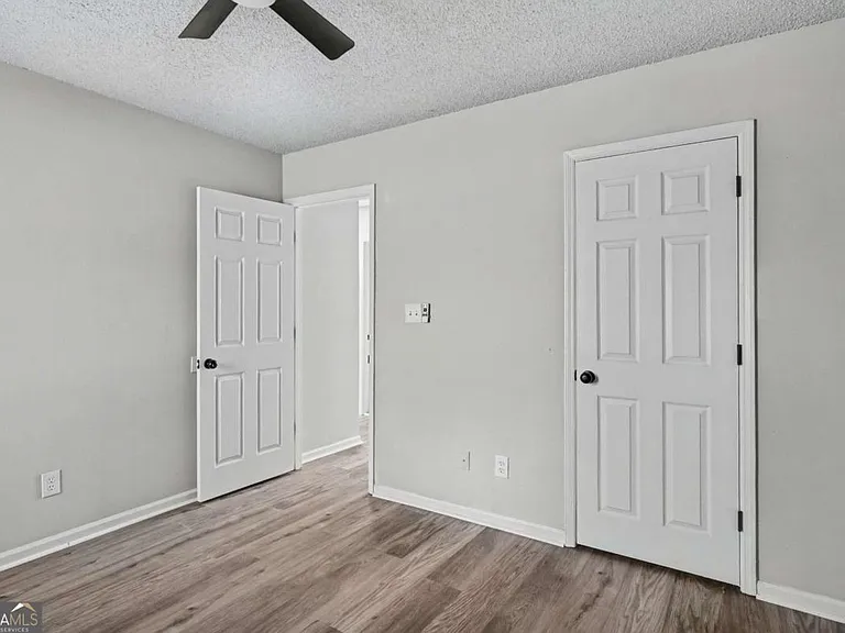 79 Water View Dr — Photo 9