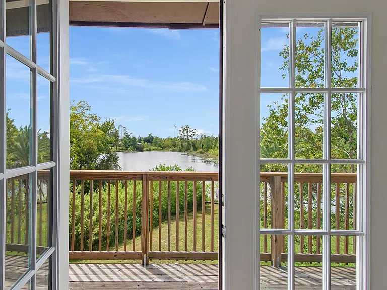 1824 Mallard Dr #A — Photo 24