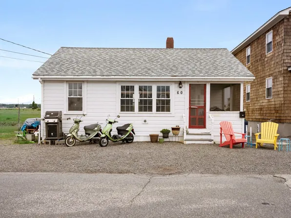 60 Island Path, Hampton, NH 03842