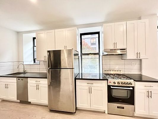 1st image of 545 E 5th St #1A