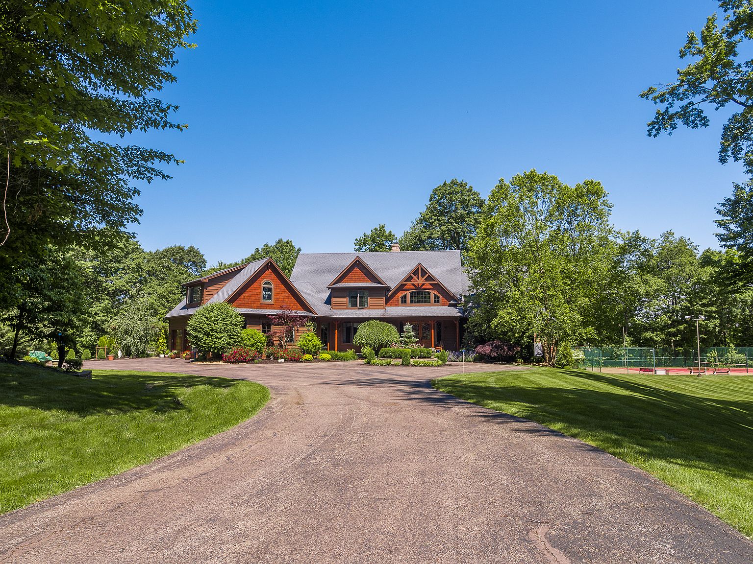 1796 Heather Heights Dr, Crescent, PA 15046 Zillow