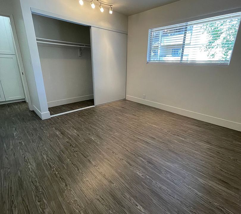 1st image of 95 N Michigan Ave #11