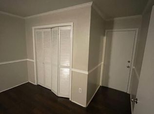 925 Claremont Rd, Charlotte, NC 28214