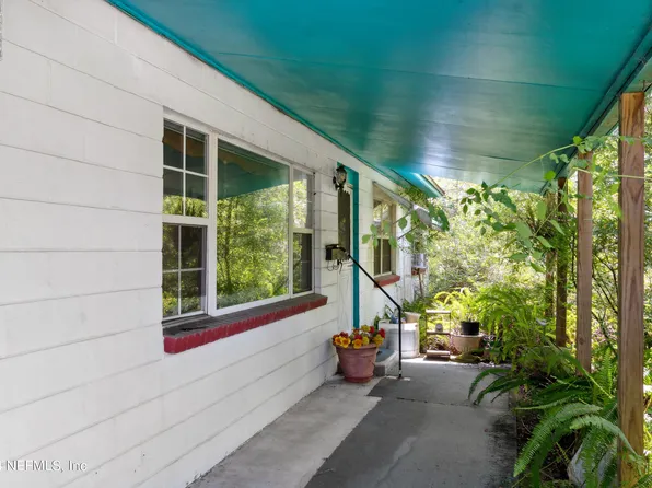 3609 FOREST Boulevard, Jacksonville, FL 32246
