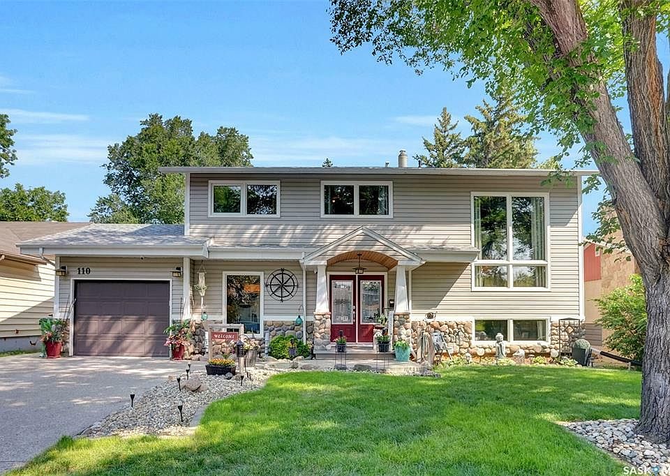 1st image of 110 Cameron Cres