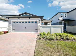 667 Pennywort St, Lake Alfred, FL 33850