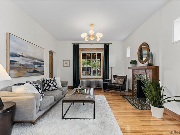 3rd image of 1631 S Lincoln Street