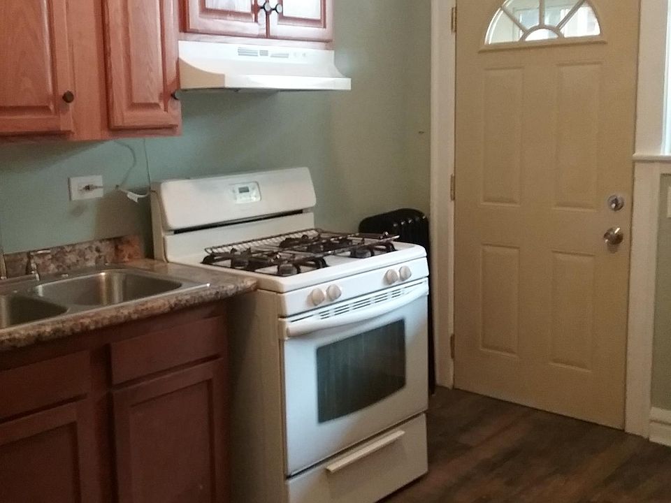 1st image of 12602 Artesian Ave APT 7