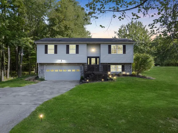 1520 State Route 749, Amelia, OH 45102