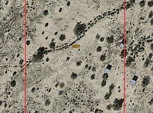 0 W Dune Shadow Rd LOT 0, Maricopa, AZ 85139