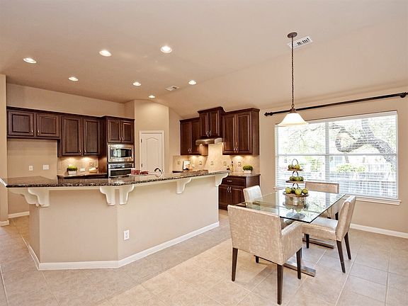 4th image of 11436 Cherisse Dr