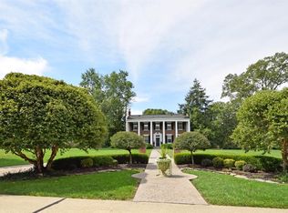 3049 Heritage Ln, Edgewood, KY