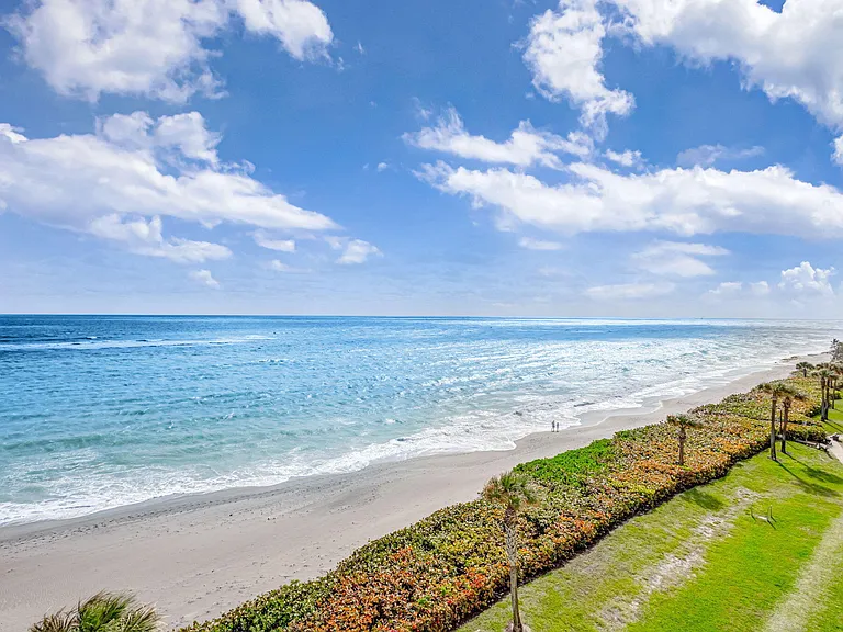 200 Ocean Trail Way #510 — Photo 4