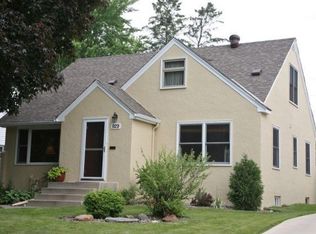 929 Idaho Ave W, Saint Paul, MN 55117