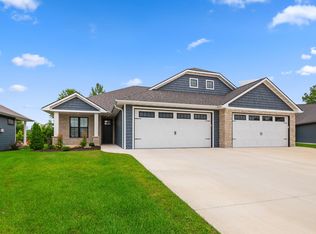 2739 Castaway Ct, Green Bay, WI 54311