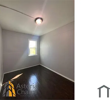519 Beaumont Ave — Photo 17