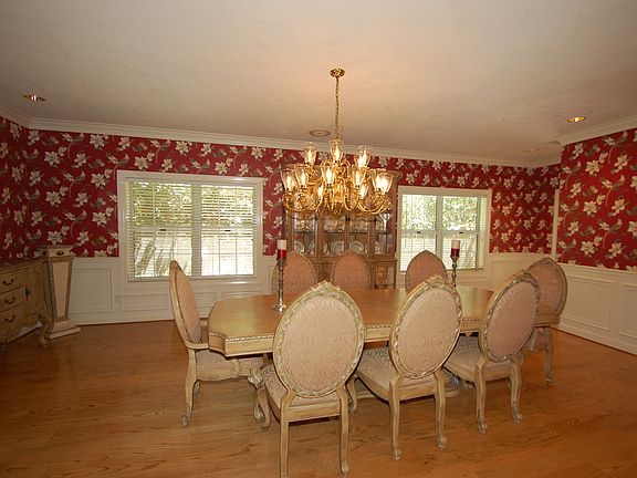 4th image of 4966 N Granada Ln