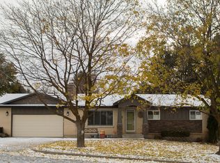 3876 N 800 W, Pleasant View, UT 84414