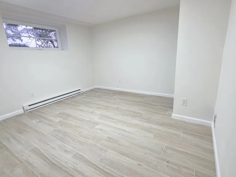793 Olympia Blvd #1 — Photo 18