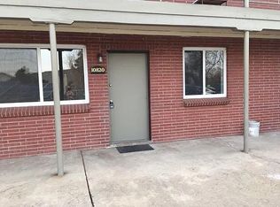10820 W 44th Pl #1, Wheat Ridge, CO 80033