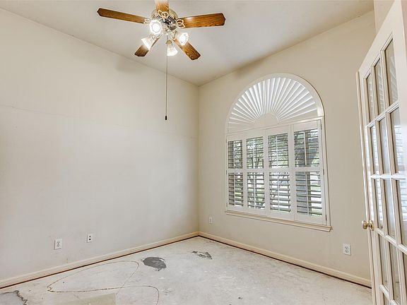 3rd image of 20434 Long Cypress Dr