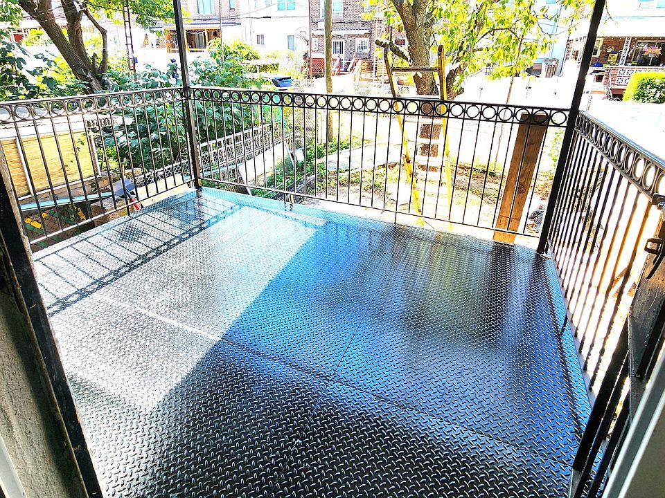 1st image of 21-26 80th St #2F