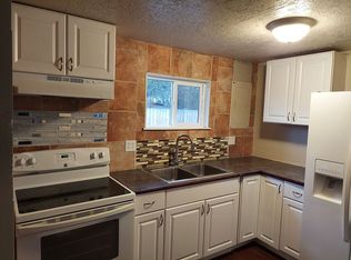 50916 Highway 97, La Pine, OR 97739