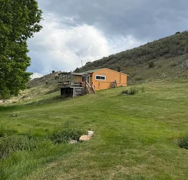 17690 W Alameda Pkwy — Photo 1