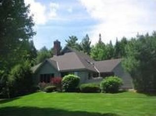 61 Seasons, New London, NH 03257