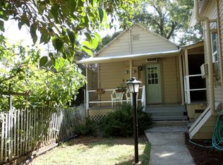 46 Anna Ave, Sutter Creek, CA